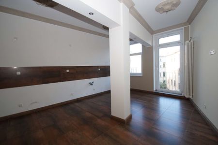 WOHNTRAUM! Großartige 170m²-Wohnung im Leipziger Waldstraßenviertel - Foto 3