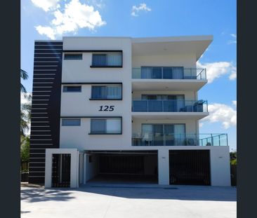 18/125 Main Street, Beenleigh, Qld 4207 - Photo 1