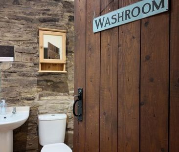 3 bedroom house to rent - Photo 5