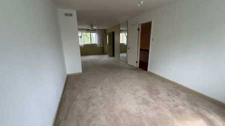 Boul. Provencher, J4W 1Y7, Brossard - Photo 4