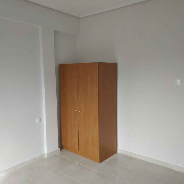 Studio/Γκαρσονιέρα για ενοικίαση Κέντρο (Κατερίνη) - Photo 1
