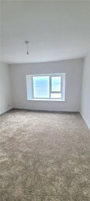 53 Seaview, BT343NJ, Newry - Photo 1