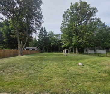 For Lease - 1602 Hwy 2 N/A, Clarington, Ontario - Photo 6