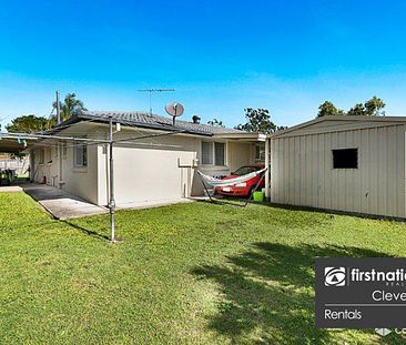 3 Sycamore Parade, 4165, Victoria Point Qld - Photo 4
