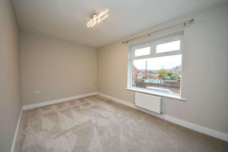 Rylands Street, Springfield, Wigan, WN6 - Photo 4