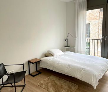 Huis te huur: Deflectiespoelstraat 17 5651 HP Eindhoven - Foto 6