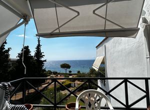 Διαμέρισμα για ενοικίαση - Πολύγυρος, - Φωτογραφία 5