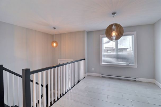 - Skyway Ln, E1A 2L4, Moncton - Photo 1