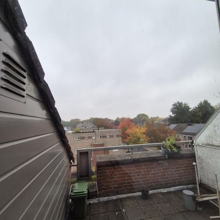 Welsdaal 102, Apartment no. F - Photo 1