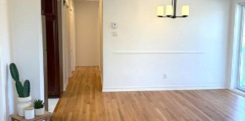 Grand 5 1/2 Terrasse privée libre 1er juin ou 1er juillet 1750$/mois 5 ELECTROS NEUFS FOURNIS - Photo 2