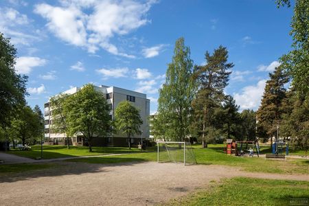 Norrbågen 24 - Foto 4