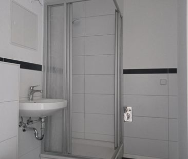 Ihr neues Zuhause wartet - 3-Raum Wohnung in Wolmirstedt - Photo 4