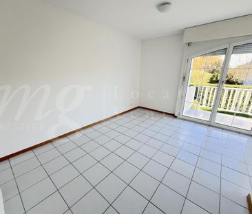 MODERN FAMILY HOUSE WITH VERANDA OF 240 M2 APPROX. WITH PRIVATE TRE... - Photo 1