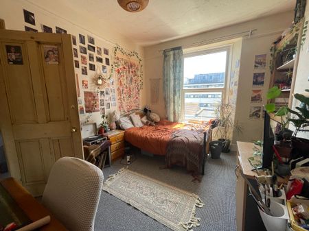 3 Beaumont Place - Photo 4