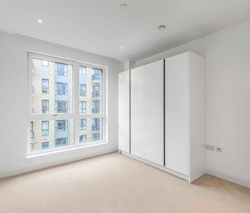 3 bedroom apartment to rent - Photo 3