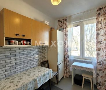 Warszawa, Praga-Północ, ul. Józefa Szanajcy - Photo 5