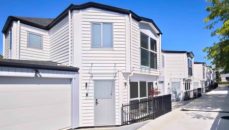 Brand New Freestanding Homes in Beach Haven - Photo 5