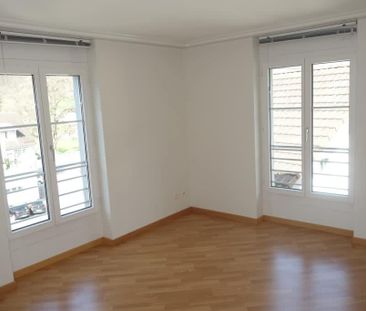 5.5 Zimmer, 4. Stock - Photo 4