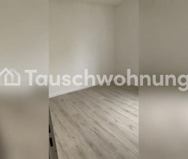 TAUSCHWOHNUNG Tausche helle und geräumige 3-Zimmer-Whng gg min. 4 Z... - Photo 2