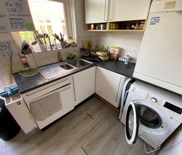 Verlengde J. A. Feithstraat 1A - Photo 4