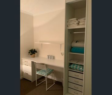 57 Ascog Tce, Toowong, Qld 4066 - Photo 1