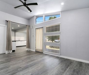 1/429 Prune Street, Lavington - Photo 1