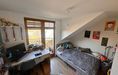 Moderný apartmán priamo pri jazere Draždiak - Photo 5