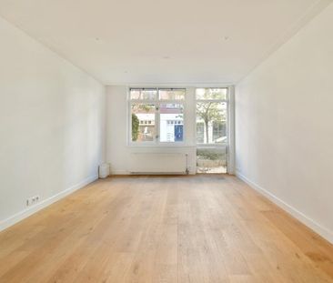 Te huur: Appartement Kerkstraat in Amsterdam - foto 1