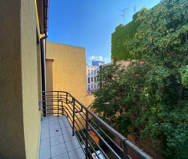 Łódź Stefana Żeromskiego - Zdjęcie 5