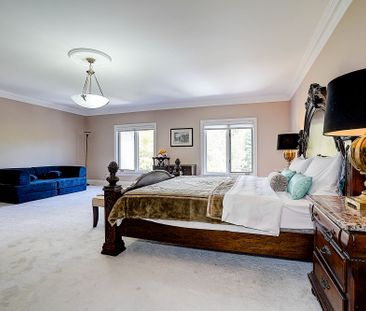 For Lease - 155 Renaissance Court, Vaughan, Ontario - Photo 2