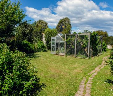 VIEWS AND SUN - Photo 2