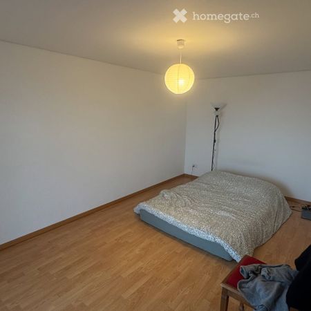 3.5 Zimmer, 67 m² - Photo 2