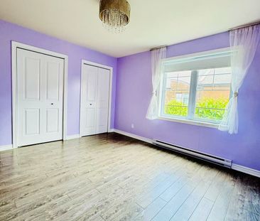 Maison à étages - 305 Rue de Cherbourg - Photo 4