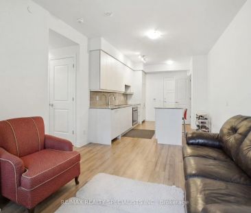 36 Elm Drive W #609 - Photo 5