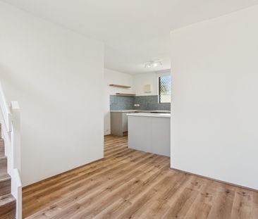 6/567 Marmion Street - Photo 4