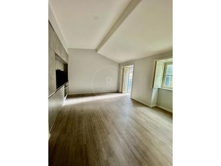 Apartamento T1 - Photo 4