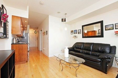 For Lease - 270 Wellington Street Unit# Ph22, Toronto, Ontario - Photo 2