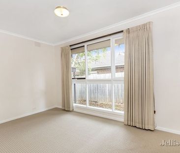 4/48 Hotham Street, Hughesdale - Photo 2