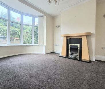 Rothwell Drive - Photo 5