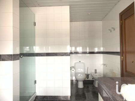 Apartamento T5+ em Belém - Photo 5
