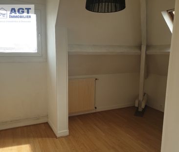 Location Appartement 1 pièce 33m² BEAUVAIS 60000 - Photo 6