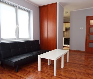 Gorzów Wielkopolski - Zdjęcie 1