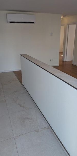 5 1/2 BROSSARD 1e étage de la maison - Photo 1