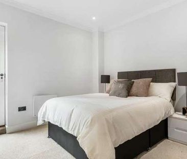 North End Way, Hampstead, London, NW3 - Photo 3