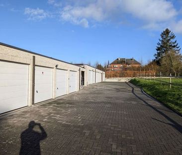 Duplex te huur - Photo 4