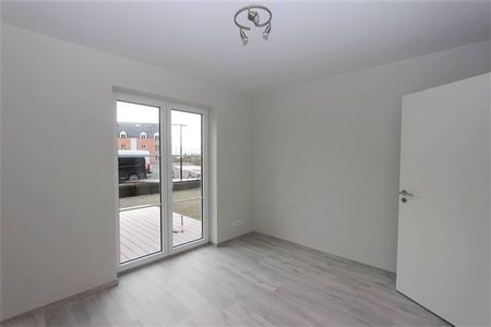 Appartement te huur - Photo 3