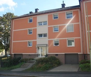 Im Markenfeld 1, 58642 Iserlohn - Photo 1