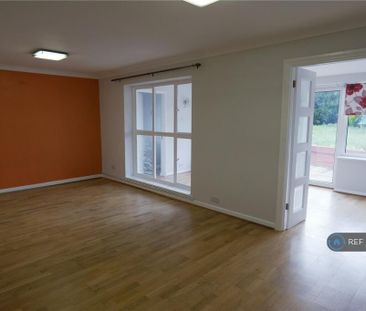 3 bedroom semi-detached house to rent - Photo 3