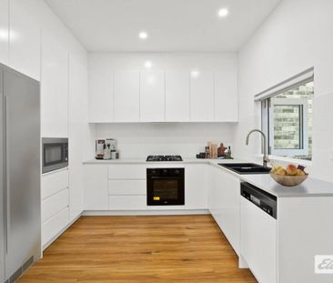 Near new Executive Style residential rental opportunity! - Photo 3