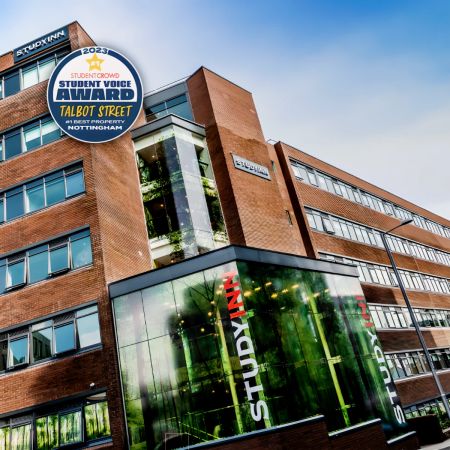 Gold En-Suite serviced Apartment - Photo 5